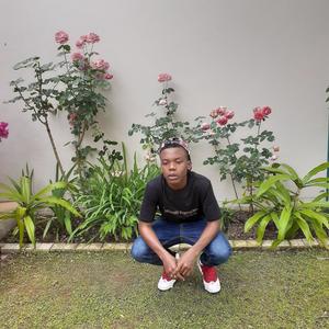 We in the streets (Explicit)