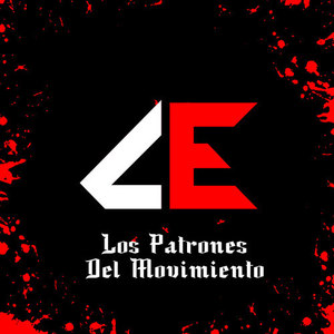 Los Patrones del Movimiento (Explicit)