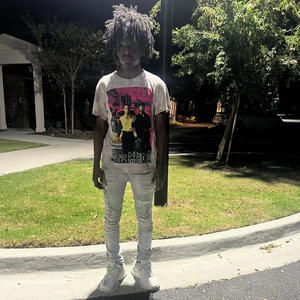 Out the mix (Explicit)