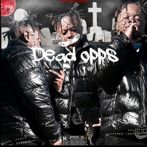 Dead Opps (Explicit)