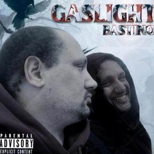 GASLIGHT (Explicit)