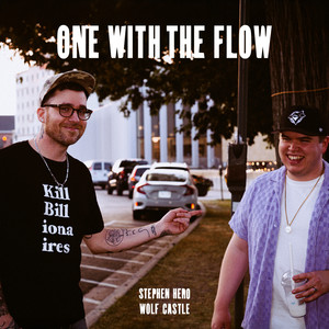 One With The Flow (Explicit)