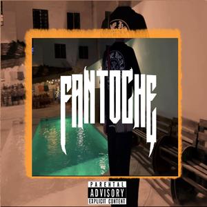 Fantoche (Explicit)