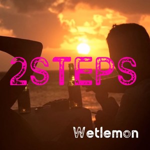 2Steps