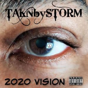 2020/VISION (Explicit)