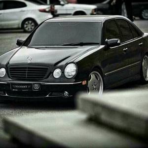 ALEXEMELYA-Sh1ak (Eal7 NS remix)