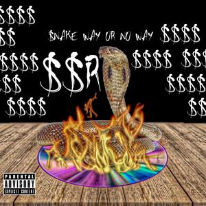 Chase Down (feat. Taydoe) (Explicit)