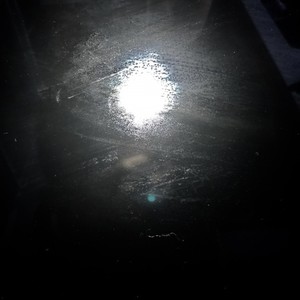 Brant.B / DP - 失控 (Rebelost remix)