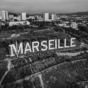 MARSEILLE (Explicit)