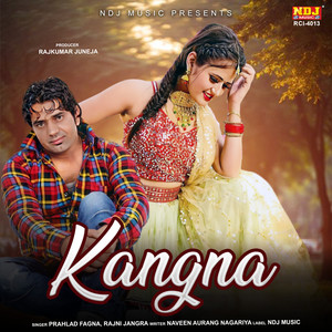 Kangna