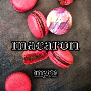 macaron