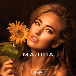 MAJIDA (Radio Edit)