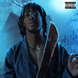 Machetes! (Explicit)