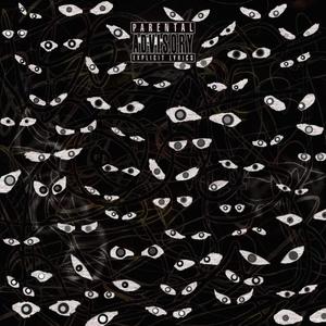 Dirty(feat. Dras Doobi) (Explicit)