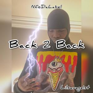 Back 2 Back (Explicit)