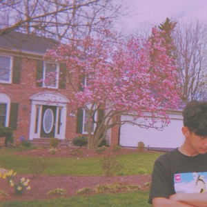 photographs(sinking) (Explicit)