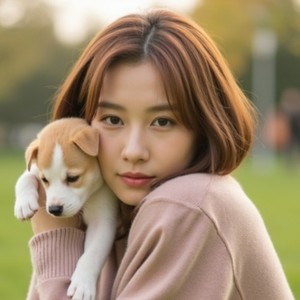 届かなかった言葉 ― 君がいない今も ―