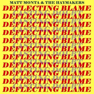 Deflecting Blame