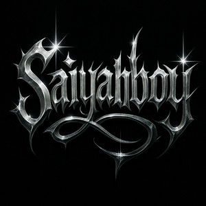 Don't Stop (Explicit)