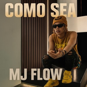 Como Sea (Explicit)