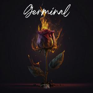 Germinal