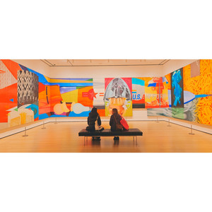 Afraid to Love (Subtle Version)