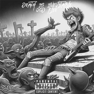 LYRICAL VANDAL (Explicit)