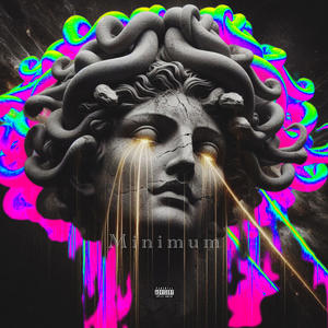 Minimum (Explicit)