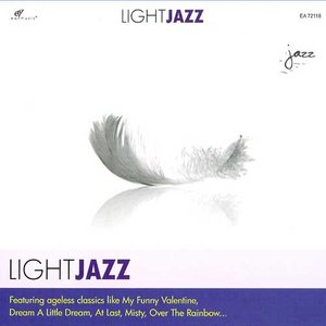 Light Jazz