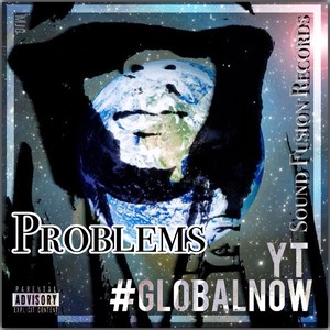 Problems
