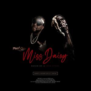 Drivin Miss Daisy (Explicit)