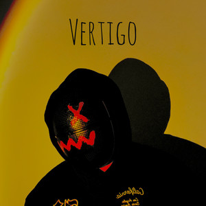 Vertigo