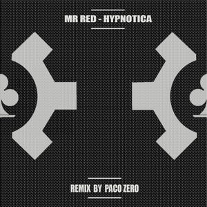 Hypnotica (Paco Zero Remix)