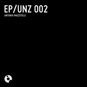 Freak Your Body (Original Mix)