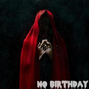 Infidel (异教徒) -Dark Trap & Nature Experimental Type Beat (伴奏)