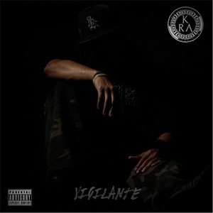 Vigilante (Explicit)