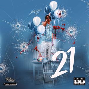 21 (Explicit)