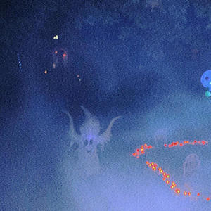 Rip2halloween og (Explicit)