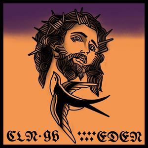 EDEN (Explicit)