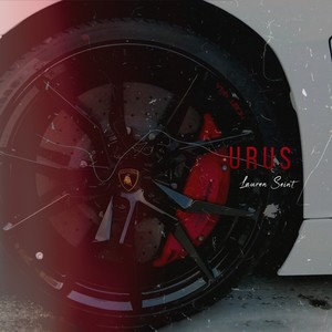 Urus (Explicit)