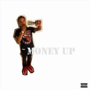 MONEY UP (feat. Motus) [Explicit]