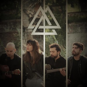 La Mitad Que Completo(Reimaginada)[feat. Ximena Monroy]