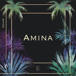 Amina