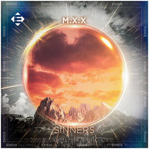 Sinners (Extended Mix)