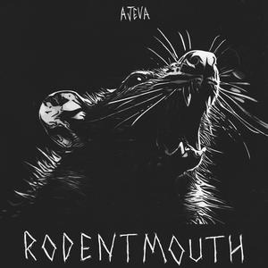 RODENTMOUTH