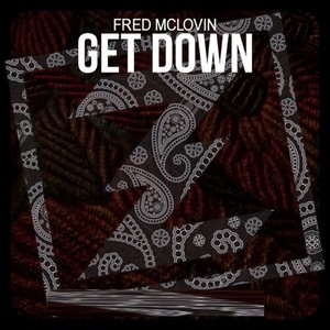 Get Down