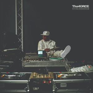 Save the Children [feat. Lady Sanity, Izzi Dunn & Tim Baxter] (Remix|Explicit)