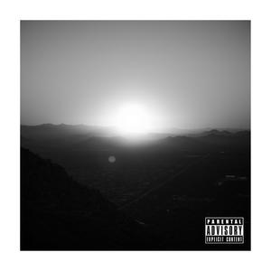 Gone For Good (Explicit)