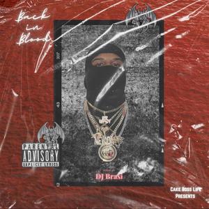 They Know (Explicit)