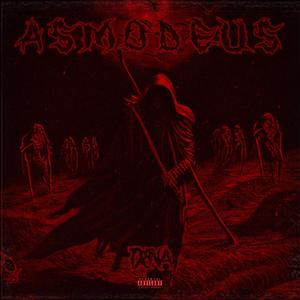 ASMODEUS (Explicit)